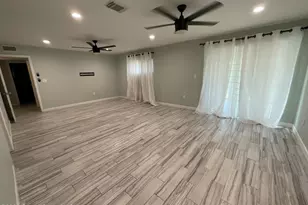 340 Belair Ave, Merritt Island, FL 32953 - Photo 14