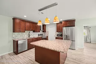 340 Belair Ave, Merritt Island, FL 32953 - Photo 12