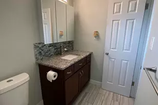 340 Belair Ave, Merritt Island, FL 32953 - Photo 20