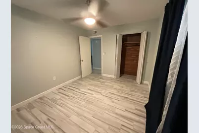 340 Belair Avenue, Merritt Island, FL 32953 - Photo 22