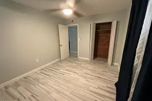 340 Belair Ave, Merritt Island, FL 32953 - Photo 22