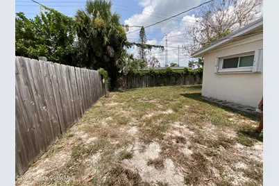 340 Belair Avenue, Merritt Island, FL 32953 - Photo 4