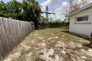 340 Belair Ave, Merritt Island, FL 32953 - Photo 4