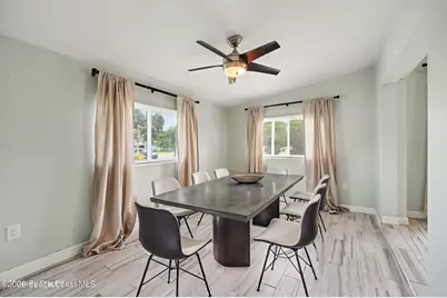 340 Belair Avenue, Merritt Island, FL 32953 - Photo 14