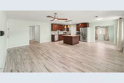 340 Belair Avenue, Merritt Island, FL 32953 - Photo 6