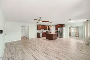 340 Belair Ave, Merritt Island, FL 32953 - Photo 6