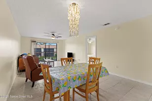 201 International Dr, Cape Canaveral, FL 32920 - Photo 8