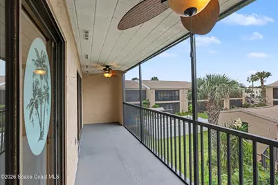 201 International Drive #324, Cape Canaveral, FL 32920 - Photo 2