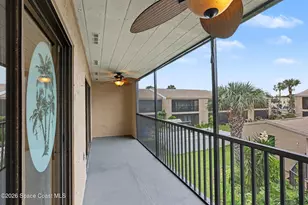 201 International Dr, Cape Canaveral, FL 32920 - Photo 2