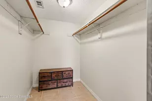 201 International Dr, Cape Canaveral, FL 32920 - Photo 12