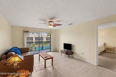 201 International Drive #324, Cape Canaveral, FL 32920 - Photo 10