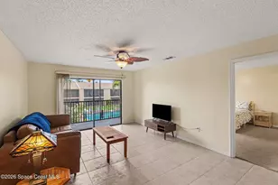 201 International Dr, Cape Canaveral, FL 32920 - Photo 10