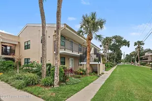 201 International Dr, Cape Canaveral, FL 32920 - Photo 20