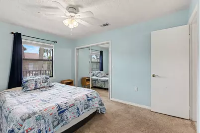 201 International Drive #324, Cape Canaveral, FL 32920 - Photo 14