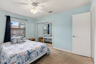201 International Dr, Cape Canaveral, FL 32920 - Photo 14
