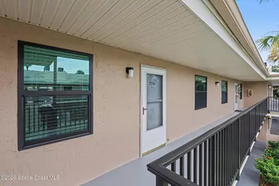 201 International Drive #324, Cape Canaveral, FL 32920 - Photo 16