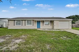 960 Elkcam Blvd, Cocoa, FL 32927 - Photo 28