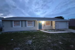 960 Elkcam Blvd, Cocoa, FL 32927 - Photo 1