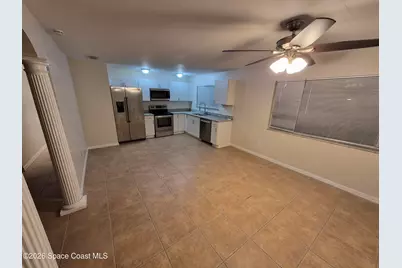 960 Elkcam Boulevard, Cocoa, FL 32927 - Photo 4