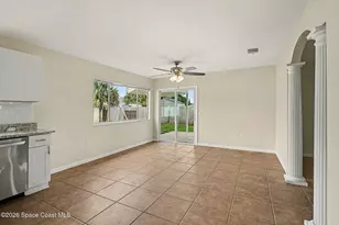 960 Elkcam Blvd, Cocoa, FL 32927 - Photo 6