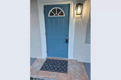 960 Elkcam Boulevard, Cocoa, FL 32927 - Photo 2