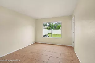 960 Elkcam Blvd, Cocoa, FL 32927 - Photo 14