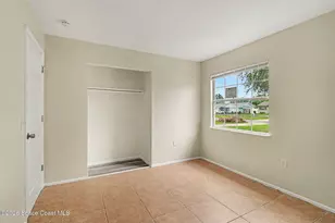 960 Elkcam Blvd, Cocoa, FL 32927 - Photo 10