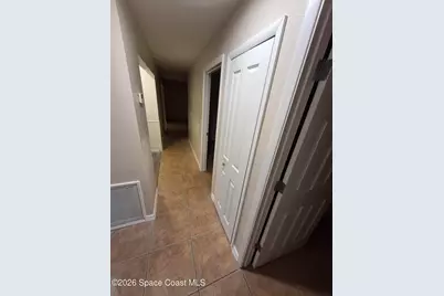 960 Elkcam Boulevard, Cocoa, FL 32927 - Photo 10