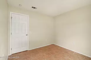 960 Elkcam Blvd, Cocoa, FL 32927 - Photo 18