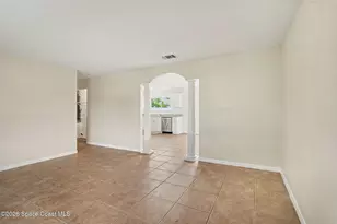 960 Elkcam Blvd, Cocoa, FL 32927 - Photo 16