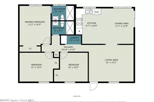 960 Elkcam Blvd, Cocoa, FL 32927 - Photo 22
