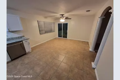 960 Elkcam Boulevard, Cocoa, FL 32927 - Photo 6