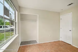 960 Elkcam Blvd, Cocoa, FL 32927 - Photo 8
