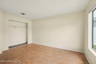 960 Elkcam Blvd, Cocoa, FL 32927 - Photo 20