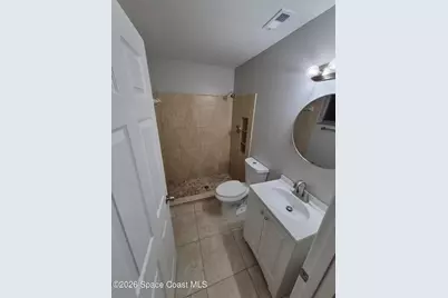 960 Elkcam Boulevard, Cocoa, FL 32927 - Photo 8