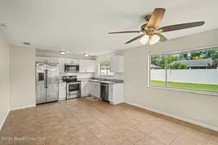 960 Elkcam Blvd, Cocoa, FL 32927 - Photo 4