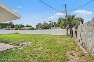960 Elkcam Blvd, Cocoa, FL 32927 - Photo 26