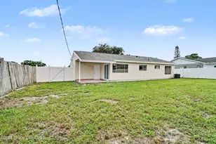 960 Elkcam Blvd, Cocoa, FL 32927 - Photo 24