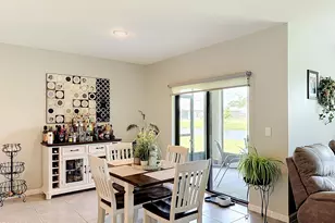 6935 Topaz Dr, Grant-Valkaria, FL 32949 - Photo 12