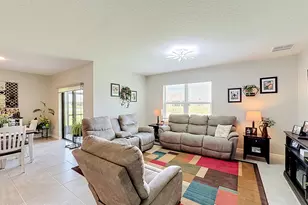 6935 Topaz Dr, Grant-Valkaria, FL 32949 - Photo 14