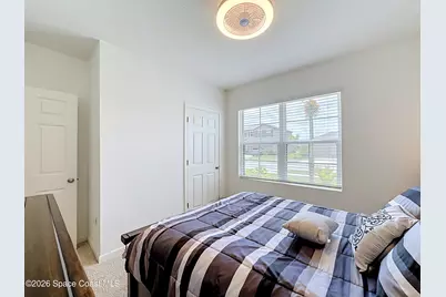 6935 Topaz Drive, Grant-Valkaria, FL 32949 - Photo 26