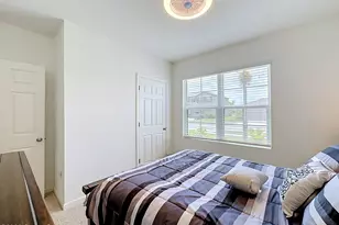 6935 Topaz Dr, Grant-Valkaria, FL 32949 - Photo 26