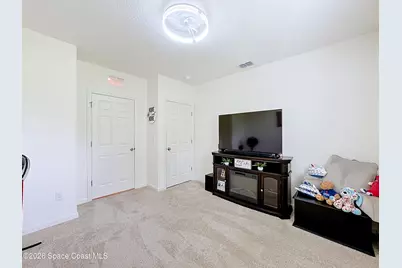6935 Topaz Drive, Grant-Valkaria, FL 32949 - Photo 28