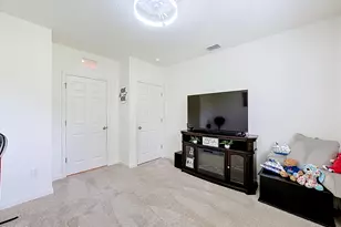 6935 Topaz Dr, Grant-Valkaria, FL 32949 - Photo 28