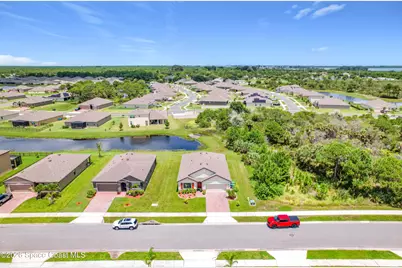 6935 Topaz Drive, Grant-Valkaria, FL 32949 - Photo 40