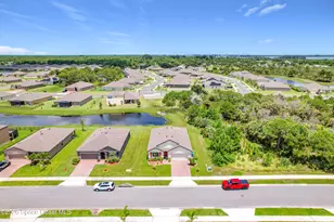 6935 Topaz Dr, Grant-Valkaria, FL 32949 - Photo 40