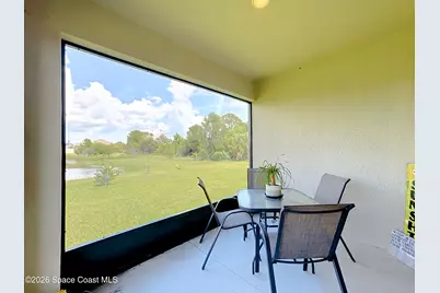 6935 Topaz Drive, Grant-Valkaria, FL 32949 - Photo 34