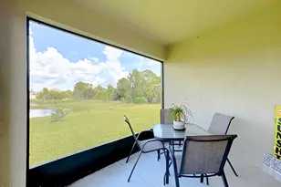 6935 Topaz Dr, Grant-Valkaria, FL 32949 - Photo 34