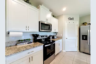 6935 Topaz Drive, Grant-Valkaria, FL 32949 - Photo 8