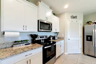 6935 Topaz Dr, Grant-Valkaria, FL 32949 - Photo 8